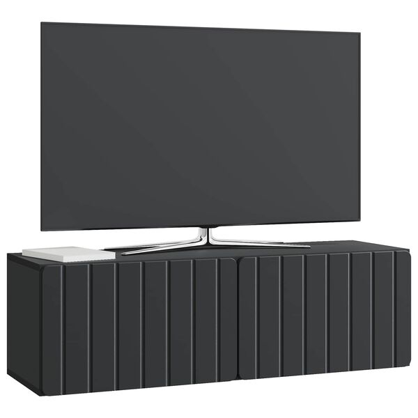 S&yacute;nir v&ouml;rumynd 2 af 8