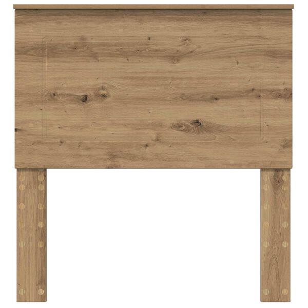 S&yacute;nir v&ouml;rumynd 4 af 10