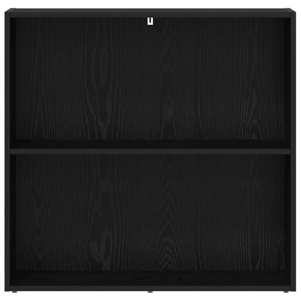 S&yacute;nir v&ouml;rumynd 4 af 7