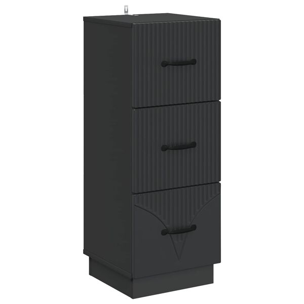 S&yacute;nir v&ouml;rumynd 1 af 10