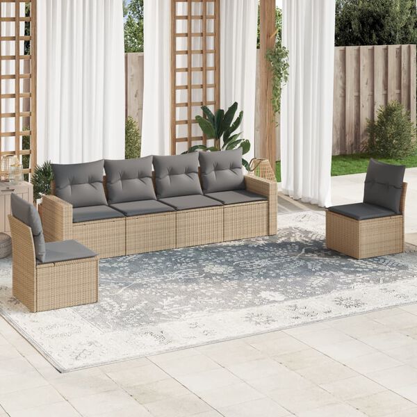 S&yacute;nir v&ouml;rumynd 2 af 17