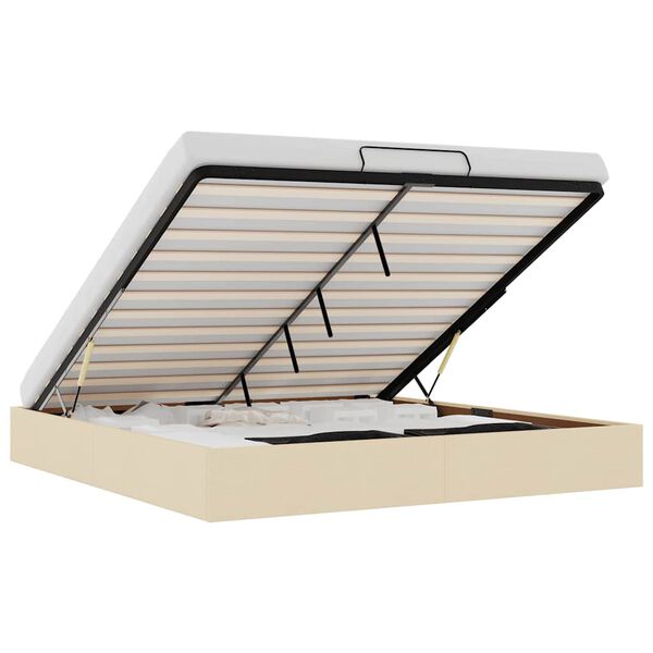 S&yacute;nir v&ouml;rumynd 1 af 14