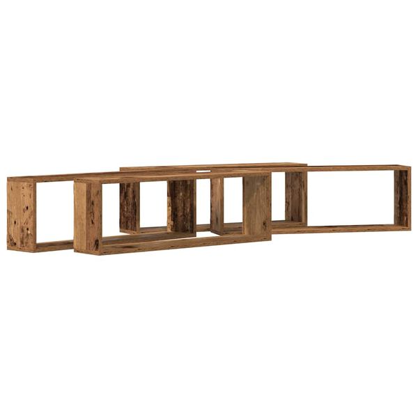 S&yacute;nir v&ouml;rumynd 1 af 13