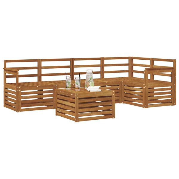 S&yacute;nir v&ouml;rumynd 3 af 11