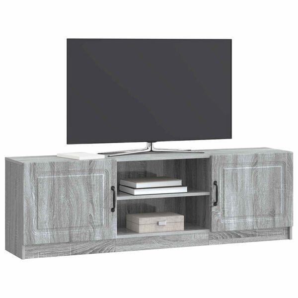 S&yacute;nir v&ouml;rumynd 2 af 9