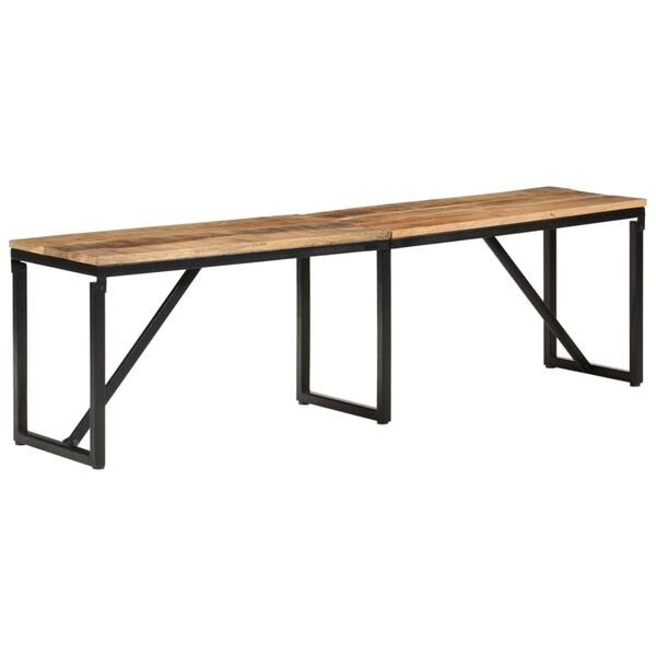 S&yacute;nir v&ouml;rumynd 1 af 12