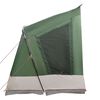 Sm&aacute;mynd af v&ouml;ru 6 af 13