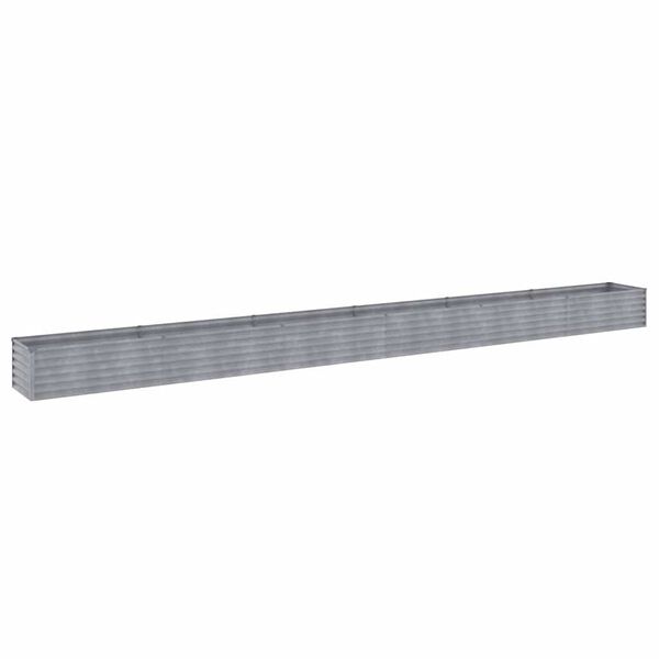 S&yacute;nir v&ouml;rumynd 3 af 7