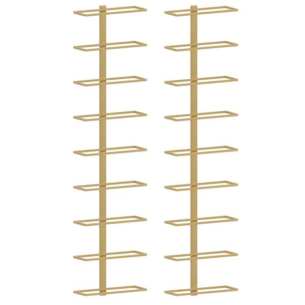 S&yacute;nir v&ouml;rumynd 1 af 9