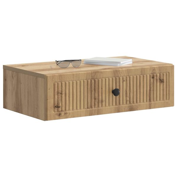 S&yacute;nir v&ouml;rumynd 2 af 8