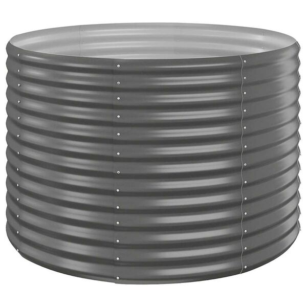 S&yacute;nir v&ouml;rumynd 1 af 5
