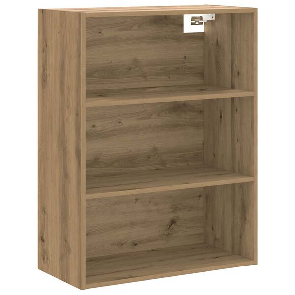 S&yacute;nir v&ouml;rumynd 1 af 10