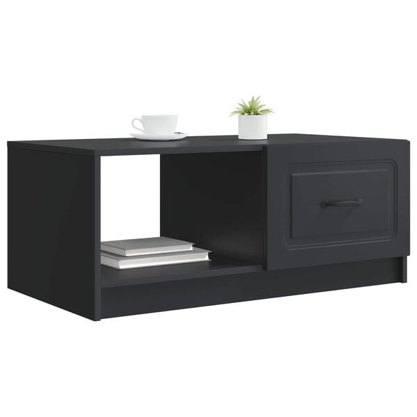 S&yacute;nir v&ouml;rumynd 2 af 10