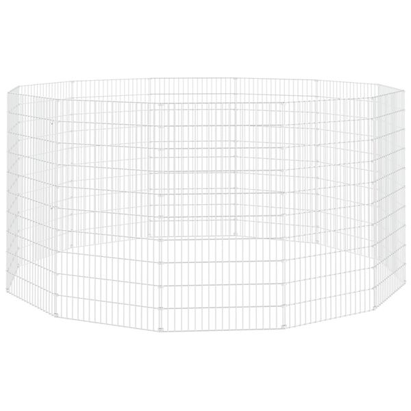 S&yacute;nir v&ouml;rumynd 1 af 8