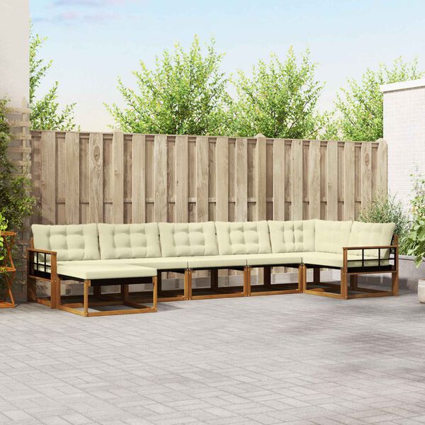 S&yacute;nir v&ouml;rumynd 2 af 16