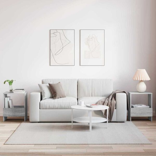 S&yacute;nir v&ouml;rumynd 4 af 13