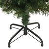 Sm&aacute;mynd af v&ouml;ru 12 af 14