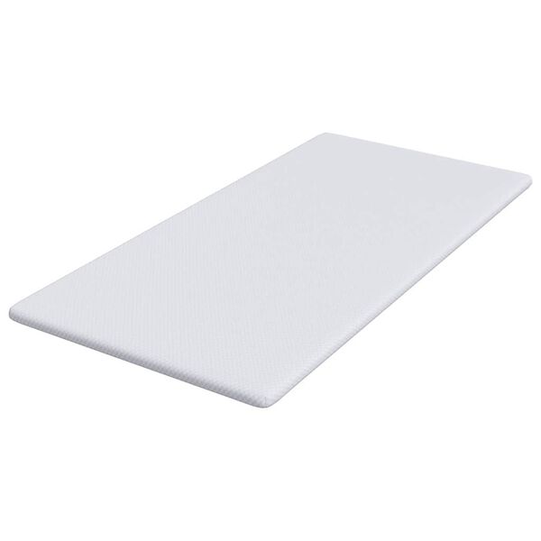 S&yacute;nir v&ouml;rumynd 4 af 12