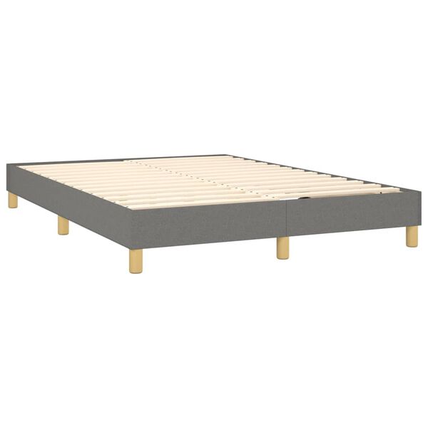 S&yacute;nir v&ouml;rumynd 4 af 10
