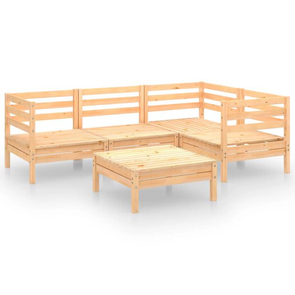 S&yacute;nir v&ouml;rumynd 1 af 8