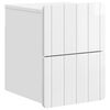 High_gloss_white