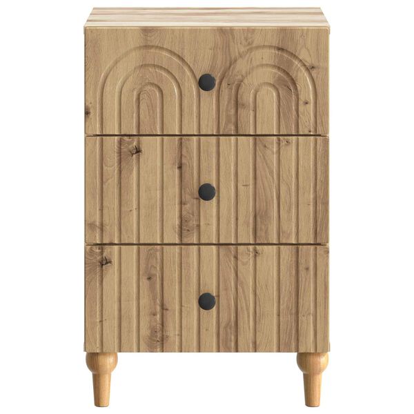 S&yacute;nir v&ouml;rumynd 4 af 10