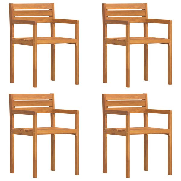 S&yacute;nir v&ouml;rumynd 1 af 10