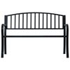Sm&aacute;mynd af v&ouml;ru 2 af 7