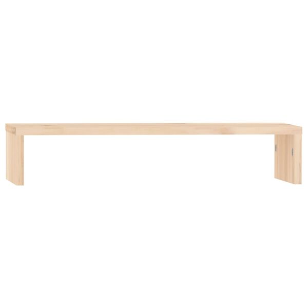 S&yacute;nir v&ouml;rumynd 1 af 9