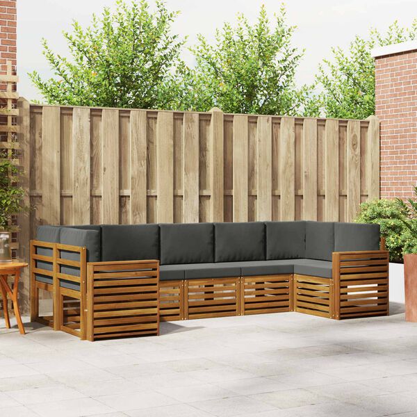 S&yacute;nir v&ouml;rumynd 2 af 10