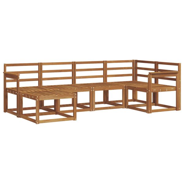 S&yacute;nir v&ouml;rumynd 1 af 10