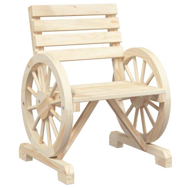 S&yacute;nir v&ouml;rumynd 4 af 14