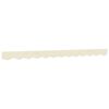 Cream_stripe