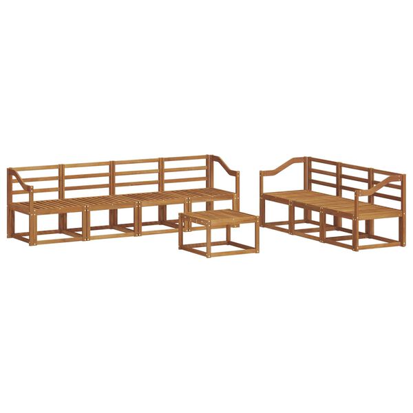 S&yacute;nir v&ouml;rumynd 1 af 11