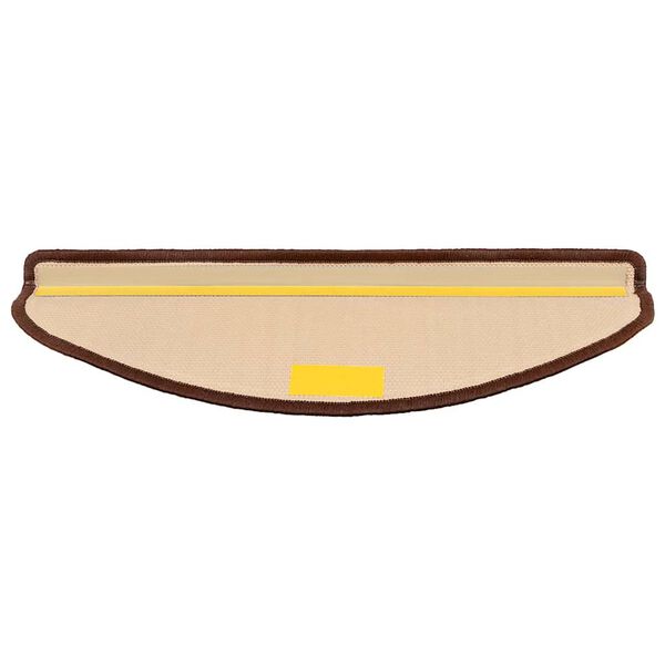 S&yacute;nir v&ouml;rumynd 4 af 9