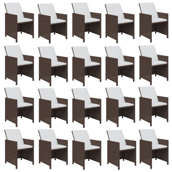 S&yacute;nir v&ouml;rumynd 4 af 10