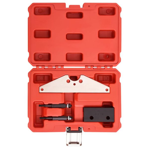 S&yacute;nir v&ouml;rumynd 3 af 7