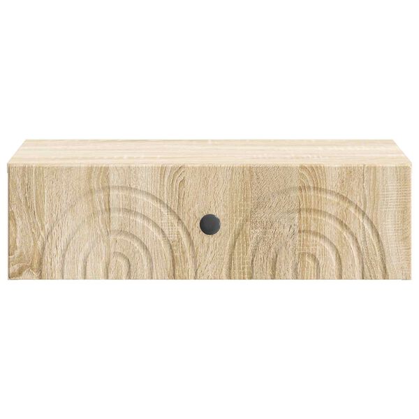 S&yacute;nir v&ouml;rumynd 4 af 8