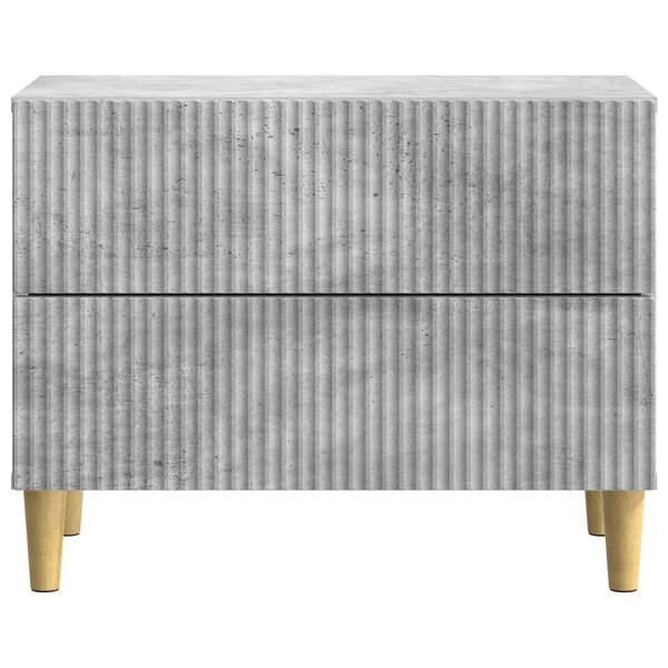 S&yacute;nir v&ouml;rumynd 4 af 9