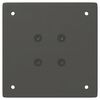 Sm&aacute;mynd af v&ouml;ru 7 af 10
