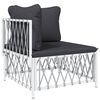 Sm&aacute;mynd af v&ouml;ru 4 af 10