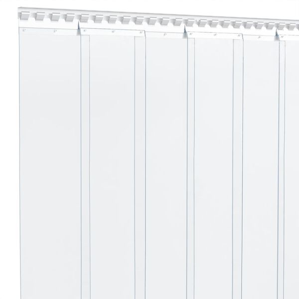 S&yacute;nir v&ouml;rumynd 3 af 7