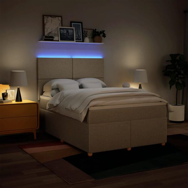 S&yacute;nir v&ouml;rumynd 4 af 19