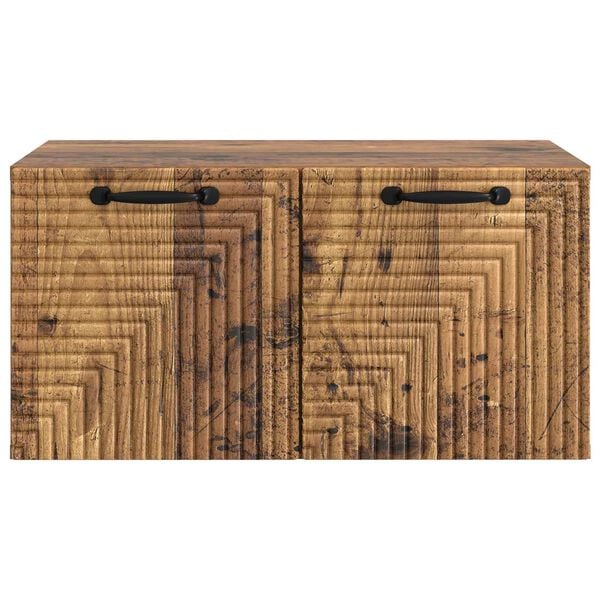 S&yacute;nir v&ouml;rumynd 4 af 8