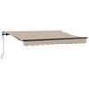 Beige_anthracite_frame