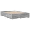 Sm&aacute;mynd af v&ouml;ru 3 af 10