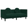 Sm&aacute;mynd af v&ouml;ru 4 af 9