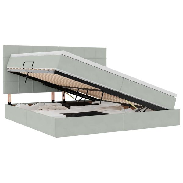 S&yacute;nir v&ouml;rumynd 1 af 17