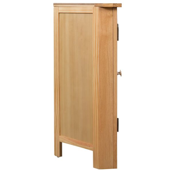 S&yacute;nir v&ouml;rumynd 3 af 10