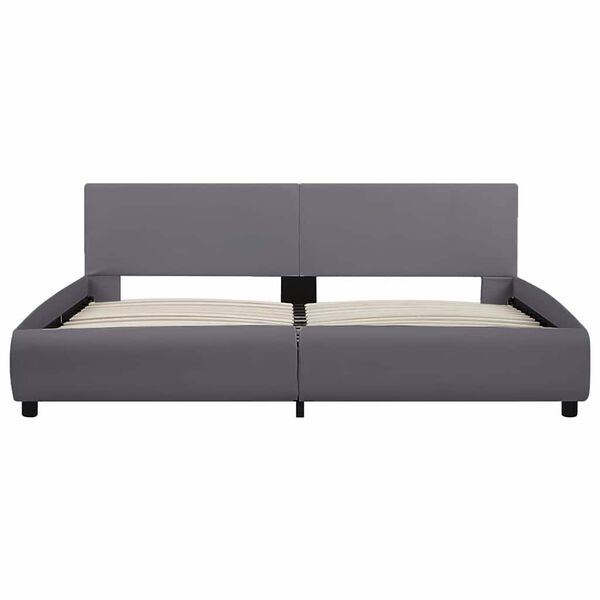 S&yacute;nir v&ouml;rumynd 4 af 9